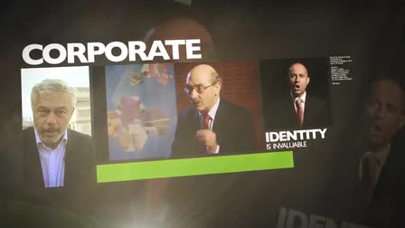 thefreelance.tv