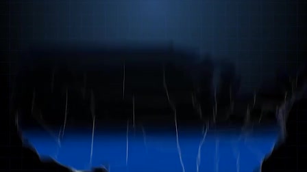 Motion Graphics Demo Reel 2012