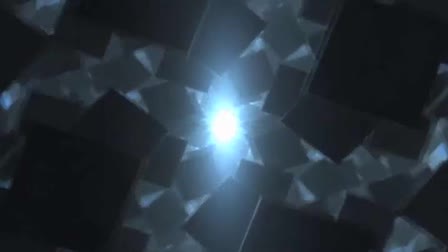 2012 Blurr Reel
