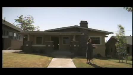 Richard Tucci Producer's Reel