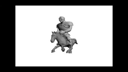 3d animation