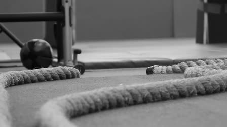 KRU Martial Arts