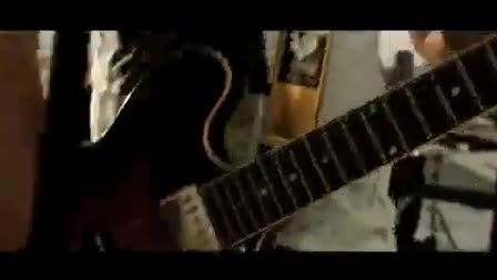 Music Video Reel