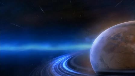 THE SCIENCE BEHIND A.D.A.M.