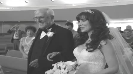 wedding/event