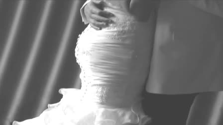 weddings/events