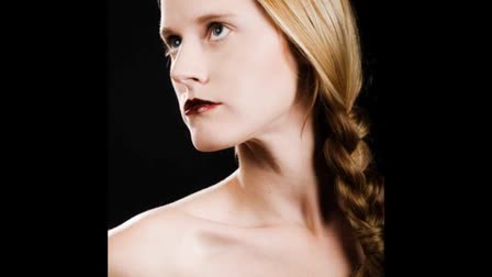 Dannielle Doyle Makeup Artist