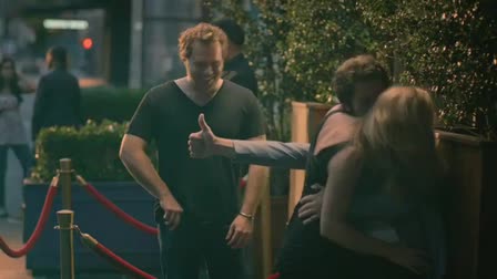 Guy Code Season 1