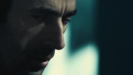Le Défi Sportif 2012 TV AD