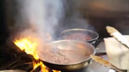 MOB Chef