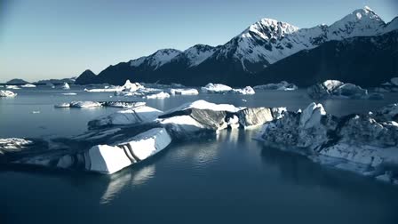Evolve Reel 2.0 (2011-2012)
