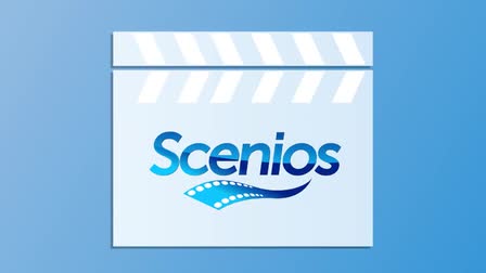 Scenios