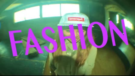 Mock Promo