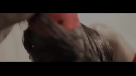 Editing and Production Reel