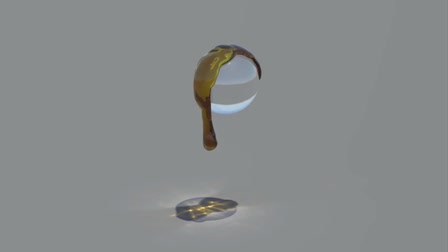 Neil Kirby Showreel 2012