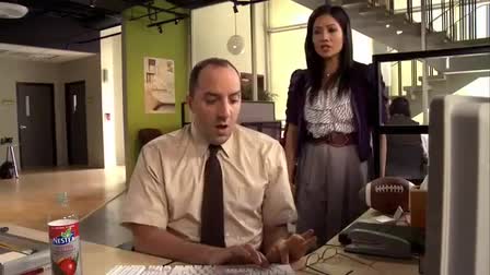CTRL