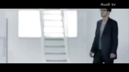 FirstCom Music Show Reel