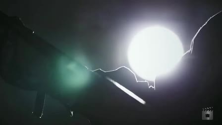 The Propertry Video that broke all the records and most of the rules