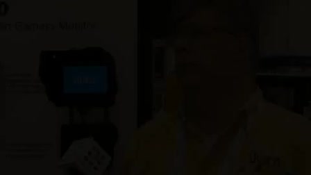 iKan Director - NAB 2009