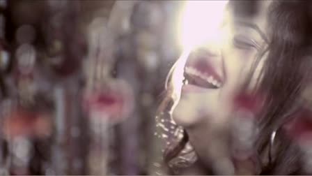 TRAILER "CINEMA COMPANY"