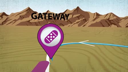 Roadmap to Translation