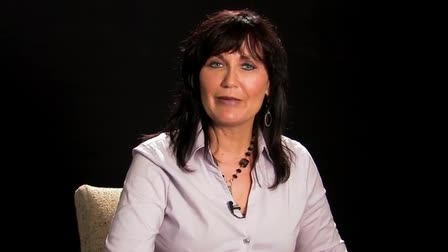 Soosmar Media Video Productions - Toronto