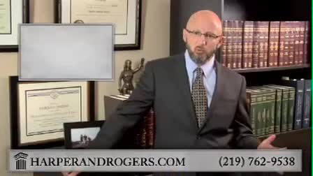 Harper and Rogers Attorneys