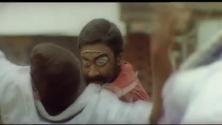TRAILER "GULMOHAR"