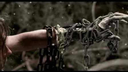 David Henion / Radiant VFX Spring 2009 Demo Reel