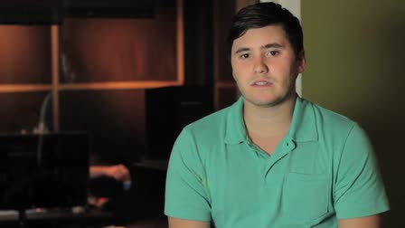 Oaklynn EPK