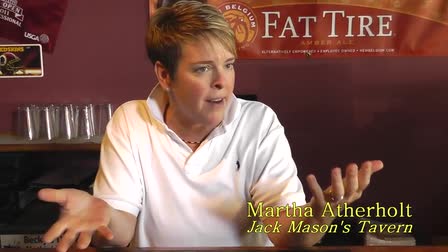 Clifton Forge School of the Arts - Promotional Video