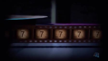 Showreel