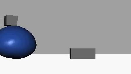 Animation Demo