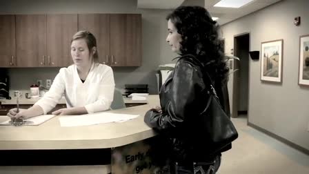 Northshore Mammography
