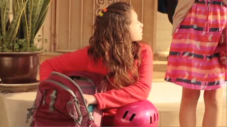 Laura Beth Love Cinematographer, Director of Photography, DP Demo Reel