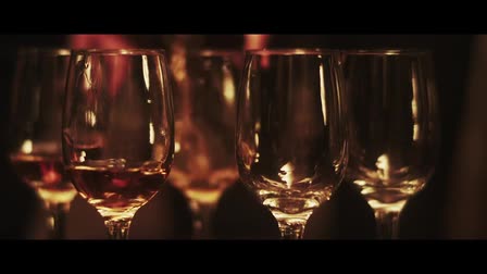 Show Reel