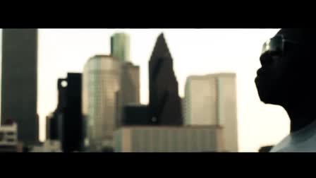 Trae Tha Truth - I'm From Texas ft. Texas All-Star