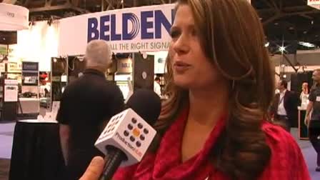 TapeOnline.com - NAB 2009