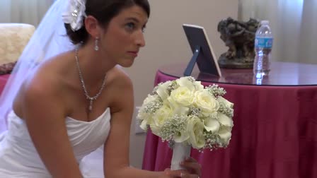 Heather & Wes