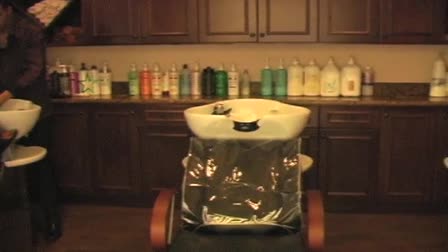 Shala's Salon and Spa