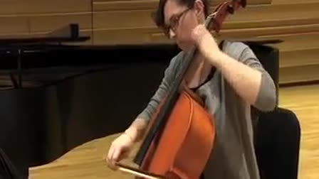 Alberto Trio