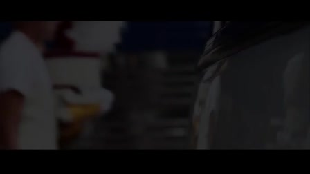 Adam Adorno DP Reel (2012)