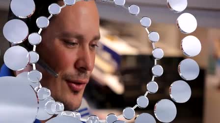 Jenne Inc Corporate Overview Video
