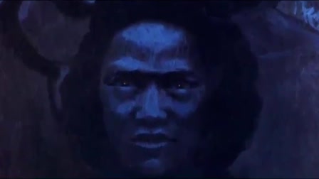 Voyagers: The First Hawaiians