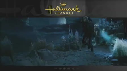 Hallmark Channel Reel