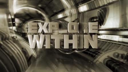 2012 reel