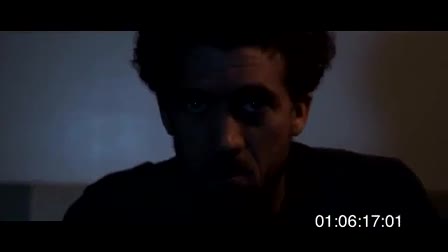 AOP Excerpt