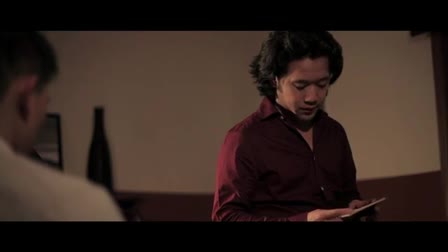 Andrey Radovski Sound Reel Summer 2012