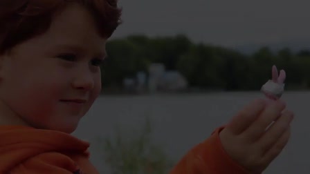 Wit House Productions - Production Reel