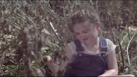 Ferti-Lome TV Spot: Local Solutions
